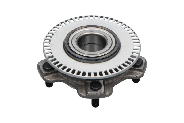 Ступицы передних колес Kavo Parts WBH8504 цена, от 55.05 USD