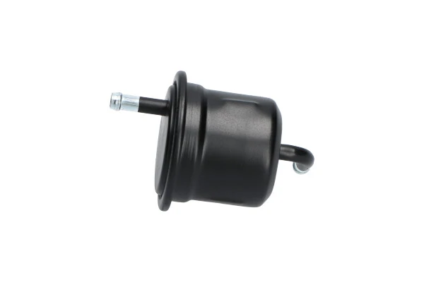 Фильтр тонкой очистки топлива Kavo Parts SF960 цена, от 5.51 USD