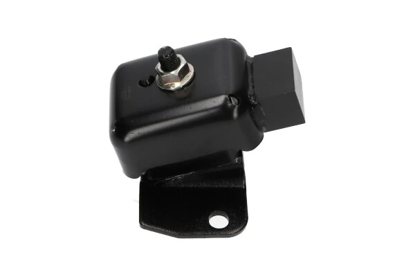 Купить EEM1513 Kavo Parts Подушка (опора) двигателя правая передняя