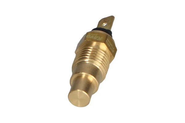 ECT6503 Kavo Parts Термовыключатель
