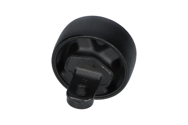 SCR3163 Kavo Parts Сайлентблок задней тяги