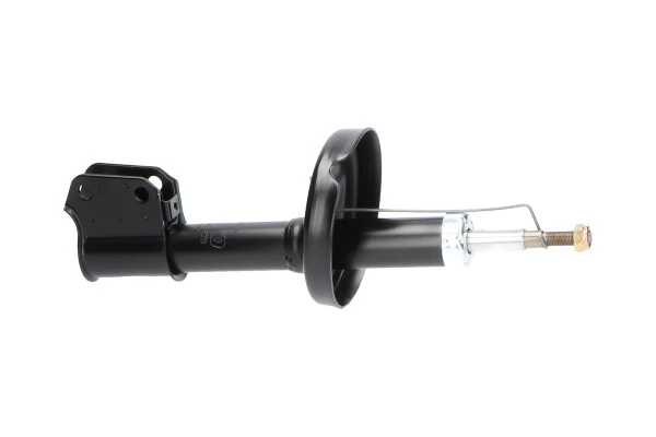 SSA6538 Kavo Parts Стойка передняя