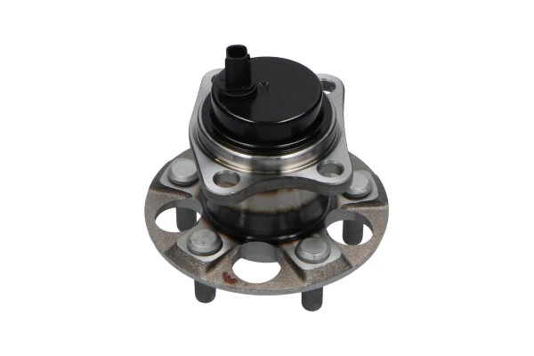 Купить WBH9039 Kavo Parts Задняя шпиндель