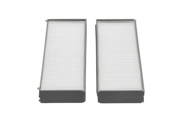 Фильтр воздушный отопителя Kavo Parts HC8212 цена, от 6.33 USD