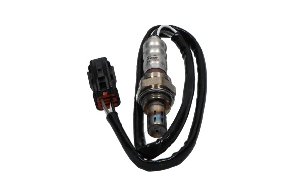 Лямбдазонд, датчик кислорода после катализатора Kavo Parts EOS3057 цена, от 45.48 USD