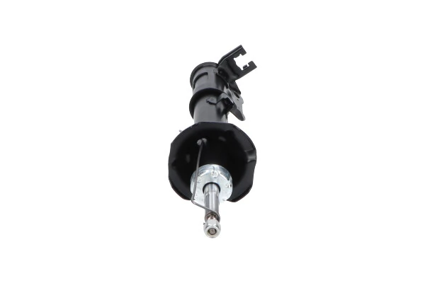 Амортизатор задний, правый Kavo Parts SSA11226 цена, от 47.08 USD