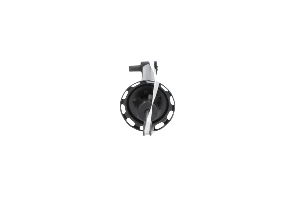 Стойка амортизатора задняя Kavo Parts SSA10021 цена, от 34.35 USD