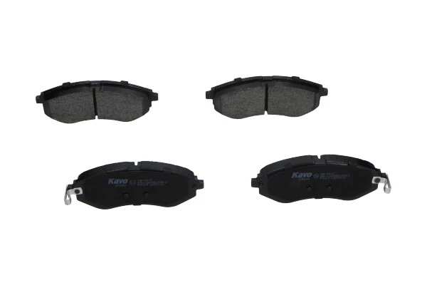 KBP1019 Kavo Parts