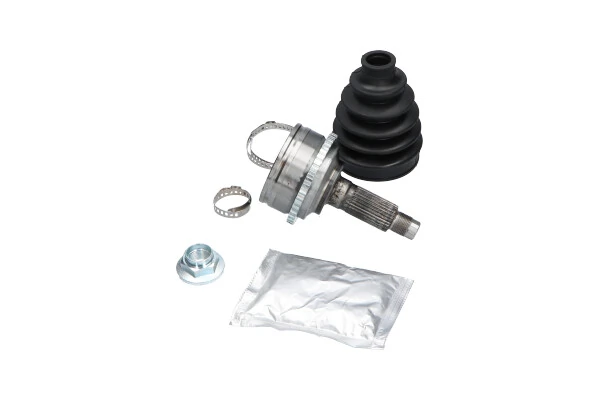 CV4538 Kavo Parts Наружная граната