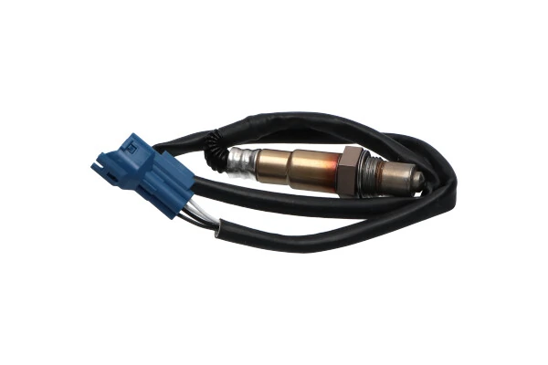 OSM120 Magneti Marelli Датчик кислорода после катализатора
