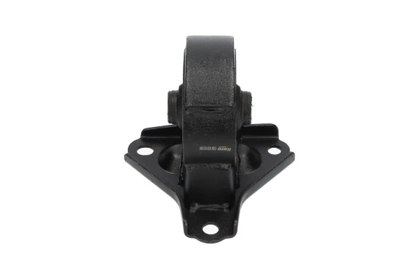  Передняя опора двигателя Hyundai Tucson 1