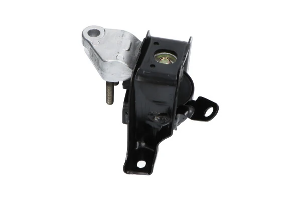 EEM9003 Kavo Parts Правая подушка двигателя