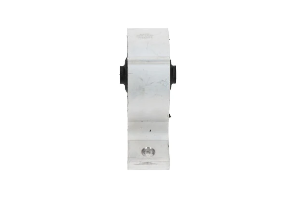 Купить EEM6570 Kavo Parts Передняя опора двигателя