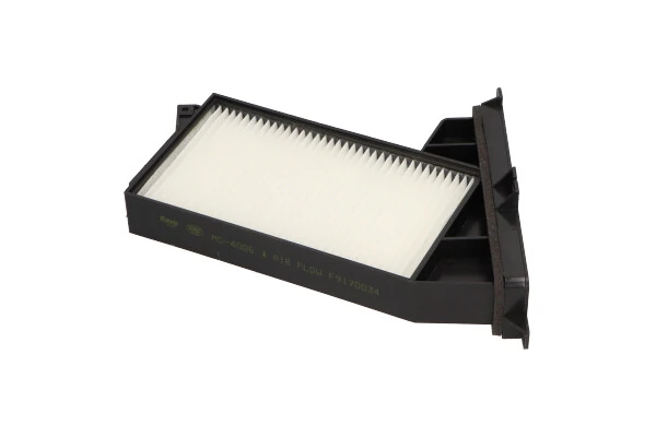 Filtro de salão Mitsubishi Galant 8 EA