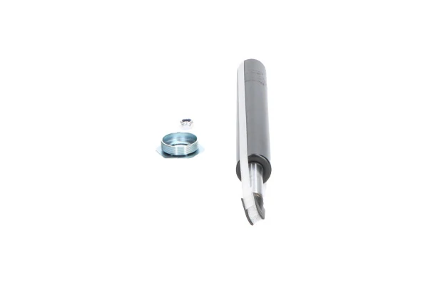 Стойка амортизатора передняя Kavo Parts SSA10190 цена, от 27.93 USD