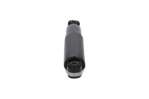 Стойка амортизатора задняя Kavo Parts SSA10072 цена, от 26.60 USD
