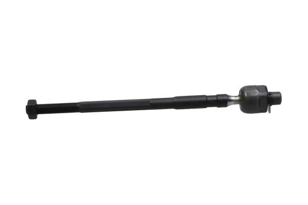 Рулевая тяга Kavo Parts STR4527 цена, от 8.34 USD