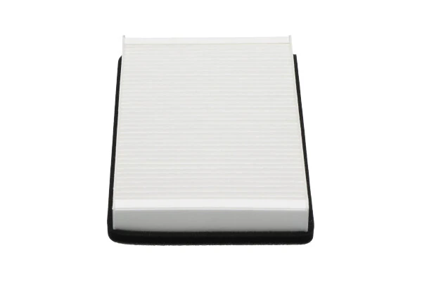 Купить Фильтр салона Ваз ГРАНТА I 2190