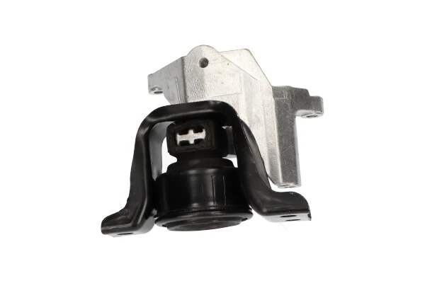 Подушка (опора) двигателя правая нижняя Nissan/Infiniti 112101KC0A цена, от 89.29 USD