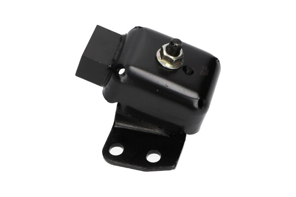 EEM1513 Kavo Parts Подушка (опора) двигателя правая передняя
