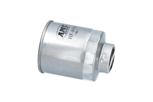 HF8966 Kavo Parts Фильтр топлива