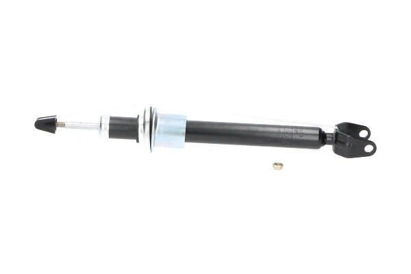 Купить SSA10165 Kavo Parts Амортизатор передней подвески