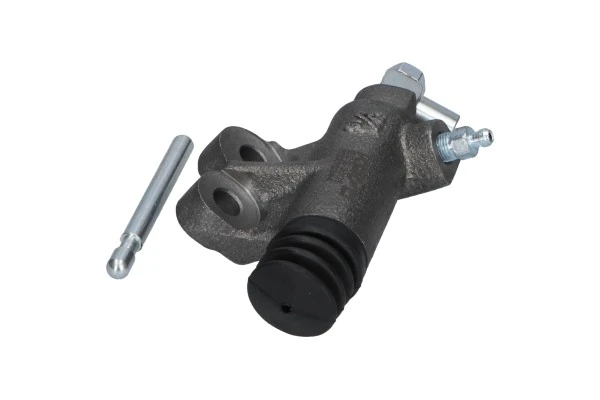 Купить F80505OEM Korea (oem) Рабочий цилиндр сцепления