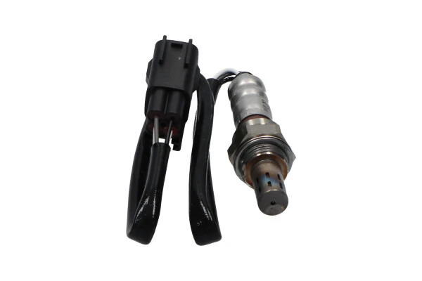 Лямбдазонд, датчик кислорода до катализатора Kavo Parts EOS3056 цена, от 53.82 USD