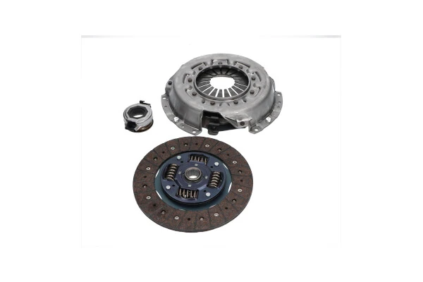 CP2059 Kavo Parts Сцепление в сборе