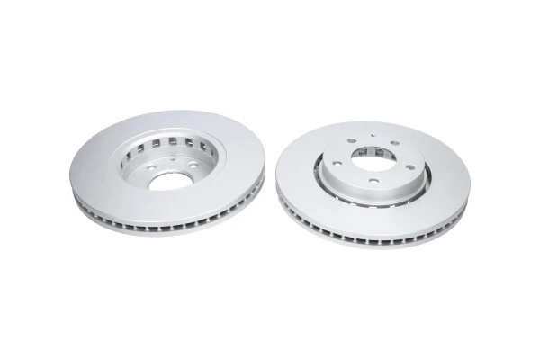 Тормоз дисковый передний Kavo Parts BR4797C цена, от 53.92 USD