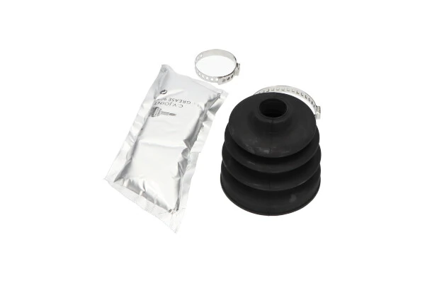 CVB8501 Kavo Parts Пыльник шарнира привода
