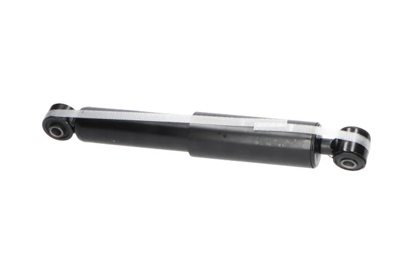 SSA6546 Kavo Parts Амортизаторы задние