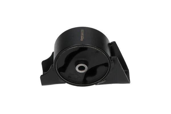 Задняя опора двигателя Kavo Parts EEM6548 цена, от 15.78 USD