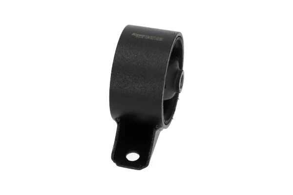 EEM5527 Kavo Parts Задняя подушка двигателя