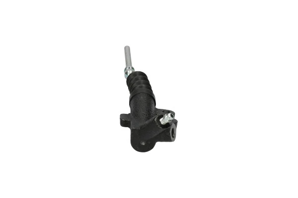 Купить CCS4504 Kavo Parts Рабочий цилиндр сцепления
