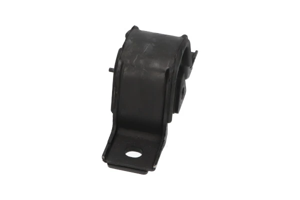 EEM1017 Kavo Parts Подушка (опора) двигателя левая передняя