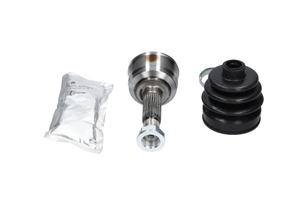 Граната колесная Kavo Parts CV9021 цена, от 26.39 USD