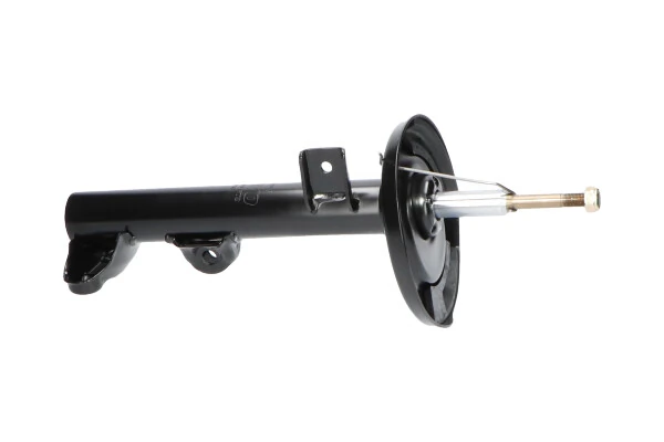 SSA10156 Kavo Parts Стойка передняя