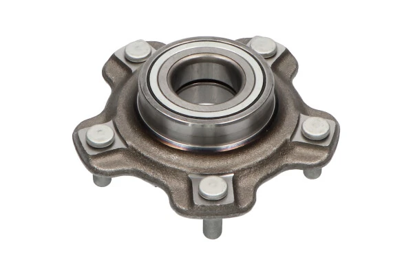 WBH8513 Kavo Parts Ступица колеса передняя