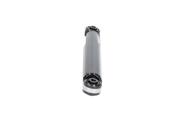 Стойка амортизатора задняя Kavo Parts SSA8518 цена, от 22.37 USD