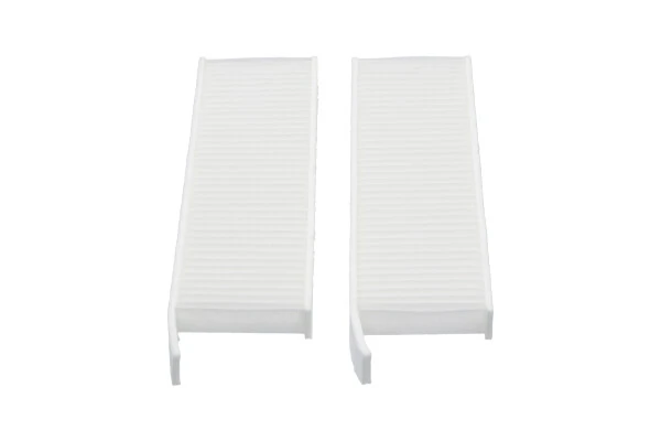 TC1039 Kavo Parts