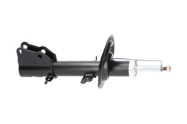 SSA10344 Kavo Parts Стойка передняя