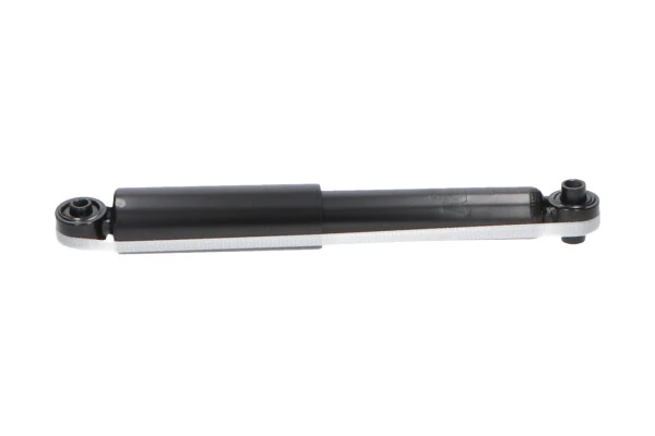 Купить SSA10112 Kavo Parts Амортизатор задней подвески