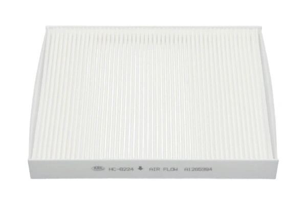 Фильтр воздушный отопителя Parts-Mall 971333J000 цена, от 5.07 USD