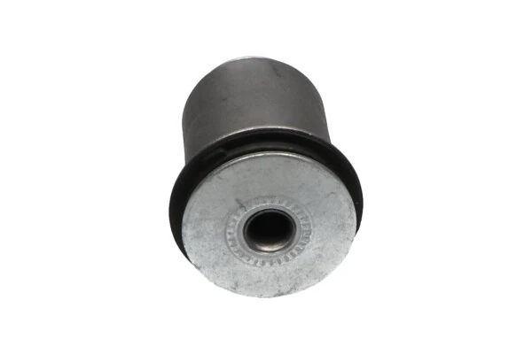 Купить SCR9018 Kavo Parts Сайлентблок нижний передней подвески