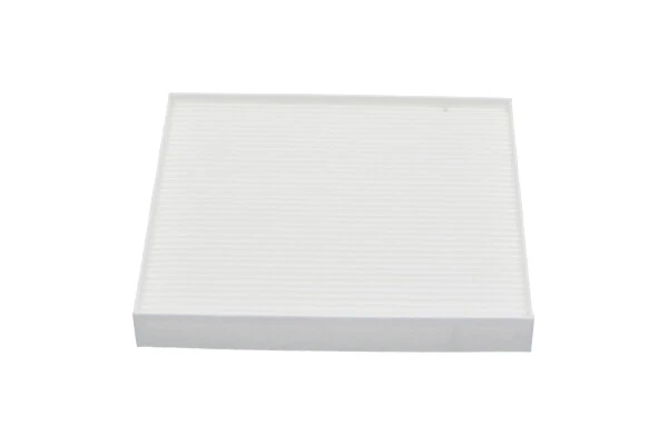 Фильтр воздушный отопителя Kavo Parts HC8232 цена, от 4.02 USD