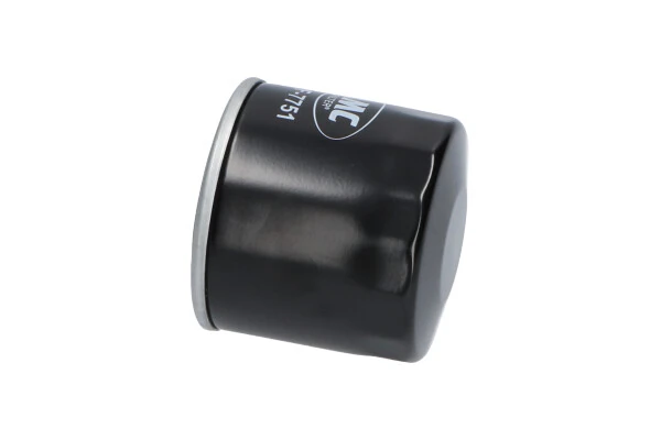 Фильтр тонкой очистки топлива Micro FT2246 цена, от 8.79 USD