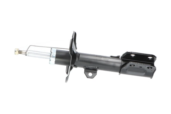 Купить SSA9022 Kavo Parts Амортизатор подвески передний правый