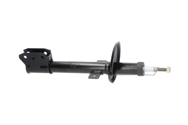 SSA10083 Kavo Parts Амортизаторы задние