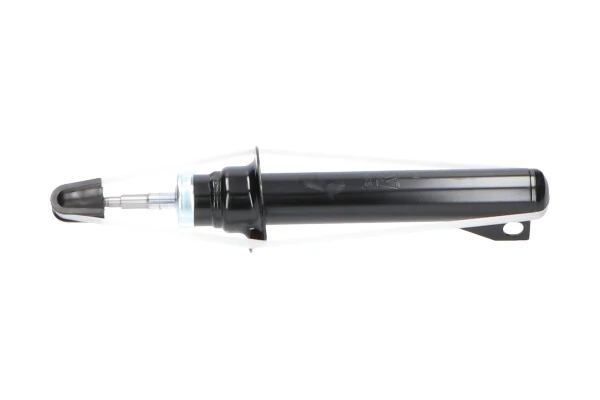 Купить SSA10008 Kavo Parts Амортизатор передней подвески